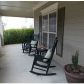 20 Brookside Way NW, Cartersville, GA 30121 ID:4531128