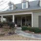 20 Brookside Way NW, Cartersville, GA 30121 ID:4531129