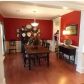 20 Brookside Way NW, Cartersville, GA 30121 ID:4531131