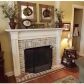 20 Brookside Way NW, Cartersville, GA 30121 ID:4531132