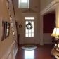 20 Brookside Way NW, Cartersville, GA 30121 ID:4531134