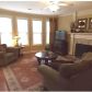 20 Brookside Way NW, Cartersville, GA 30121 ID:4531136