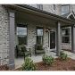 135 Trever's Lake Dr Drive, Covington, GA 30016 ID:5866073