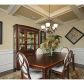 135 Trever's Lake Dr Drive, Covington, GA 30016 ID:5866074