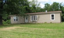 357 S Delaware St Mount Gilead, OH 43338