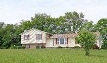 County Road 121 Mount Gilead, OH 43338
