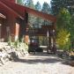 540 Skyline Drive, Bayfield, CO 81122 ID:5119113