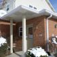 5622 Carolina Way, Burlington, KY 41005 ID:5683892