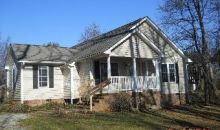 88 Punch Hill Farm Rd Rougemont, NC 27572