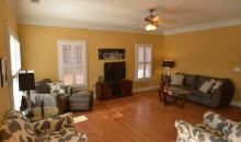 472 Sletten Drive Lawrenceville, GA 30046