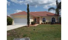509 Anise Ct Kissimmee, FL 34759