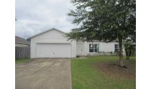 736 Paris Dr Kissimmee, FL 34759