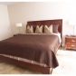 3505 S Ocean Dr # 320, Hollywood, FL 33019 ID:1117707