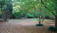 3197 Ivory Trail Sw Marietta, GA 30060