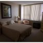 3505 S Ocean Dr # 1401, Hollywood, FL 33019 ID:1077217