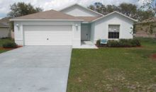 307 Erie Ct Kissimmee, FL 34759