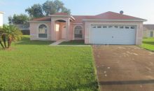 705 Bluebill Pl Kissimmee, FL 34759