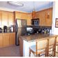 3505 S Ocean Dr # 220, Hollywood, FL 33019 ID:1077195