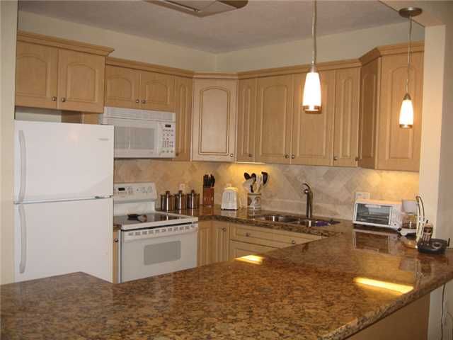 3505 S Ocean Dr # 407, Hollywood, FL 33019