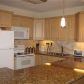3505 S Ocean Dr # 407, Hollywood, FL 33019 ID:1077338