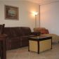 3505 S Ocean Dr # 407, Hollywood, FL 33019 ID:1077340