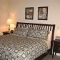 3505 S Ocean Dr # 407, Hollywood, FL 33019 ID:1077341