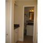 3505 S Ocean Dr # 407, Hollywood, FL 33019 ID:1077342