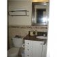 3505 S Ocean Dr # 407, Hollywood, FL 33019 ID:1077343