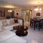 3505 S Ocean Dr # 1217, Hollywood, FL 33019 ID:1077461