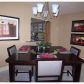 3505 S Ocean Dr # 1217, Hollywood, FL 33019 ID:1077462