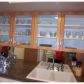 3505 S Ocean Dr # 1217, Hollywood, FL 33019 ID:1077464