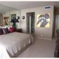 3505 S Ocean Dr # 1217, Hollywood, FL 33019 ID:1077465