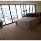 3505 S Ocean Dr # 1217, Hollywood, FL 33019 ID:1077466