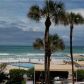 3505 S Ocean Dr # 1217, Hollywood, FL 33019 ID:1077468