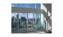 41 SE 5 ST # 2012 Miami, FL 33131