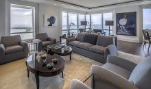 1425 BRICKELL AV # LPH66F Miami, FL 33131