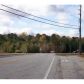 3575 Lee Road, Snellville, GA 30039 ID:4525440