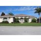 6729 HUNTINGTON HILLS TER, Lakeland, FL 33810 ID:5417494