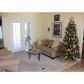 6729 HUNTINGTON HILLS TER, Lakeland, FL 33810 ID:5417496