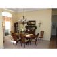 6729 HUNTINGTON HILLS TER, Lakeland, FL 33810 ID:5417497