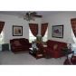 6729 HUNTINGTON HILLS TER, Lakeland, FL 33810 ID:5417503