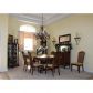 6729 HUNTINGTON HILLS TER, Lakeland, FL 33810 ID:5417498