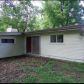 380 Holiday Hill Dr, Florissant, MO 63033 ID:408486