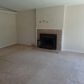 380 Holiday Hill Dr, Florissant, MO 63033 ID:408487