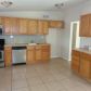 380 Holiday Hill Dr, Florissant, MO 63033 ID:408488