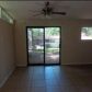 380 Holiday Hill Dr, Florissant, MO 63033 ID:408489