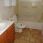 380 Holiday Hill Dr, Florissant, MO 63033 ID:408490