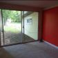 380 Holiday Hill Dr, Florissant, MO 63033 ID:408491