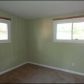 380 Holiday Hill Dr, Florissant, MO 63033 ID:408492