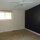 380 Holiday Hill Dr, Florissant, MO 63033 ID:408493